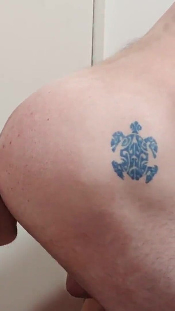 Epski trenutak iz "Hardcore jebanja u lice i rimjoba"