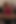 Lexi Belle sybian経験はハードコア弄で終わります