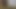 Du wirst tun, was ich sage - Episode 1