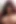Mumbai Bhabhi Sex Story