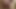 Amateur Girl Deepthroats Cock Licking His Ass And Gets Her Throat Used Like A Fleshlight Rough Getting A Deep Throatpie