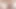 Cumshot in the shower