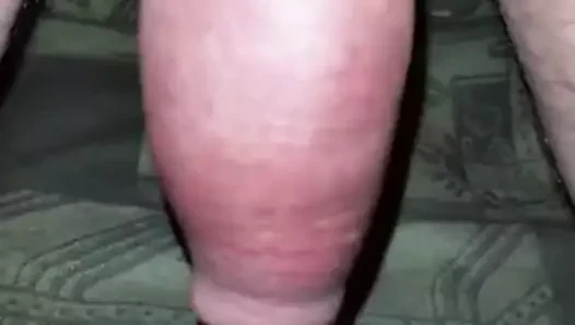 gepumpt 4