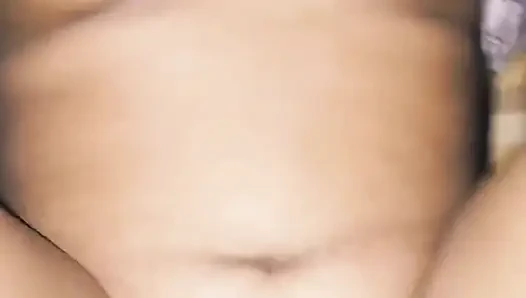 Desi Bhabhi Quick Morning Sex. New