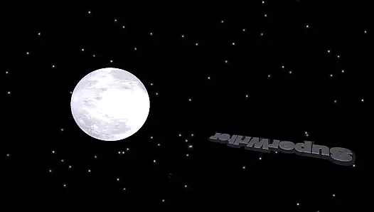 Resim mükemmel #2 Paris iç çamaşırı için alışverişe gitti