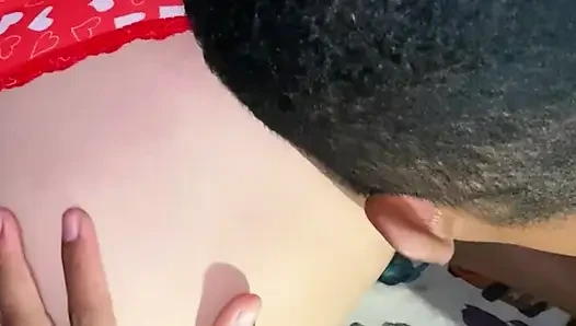 Itu Membuatku Doggy Dan Mematahkan Vaginaku Penuh Air Mani Di Dalam Video India Tamil X.