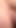 Key moment from "Dirty talking brunette sucking a big dick and getting stuffed after"