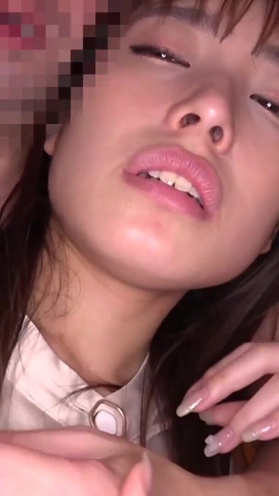 ช่วงเวลาที่น่าหลงใหลจาก "เมียวัยใสคนสวยหุ่นดีขาสวยที่ฉันเจอในคันไซ Akari (25)"