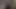 Watch India Ka Fat Long Black Cock Hindi Video
