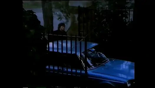 Durmaksızın hasta lanet bir grup