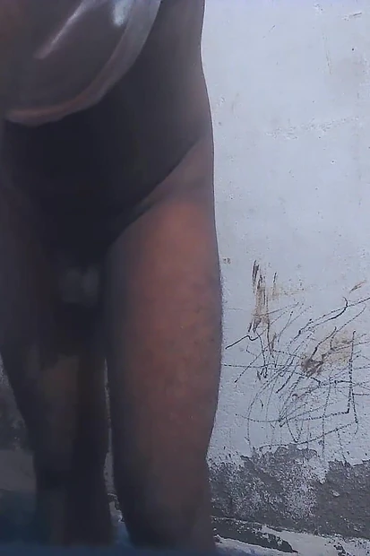Sexy Lady Suck Big Cock