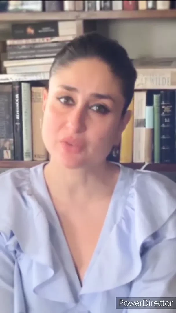 Karina kapoor randi cum tisztelgés szexi karina pe muth