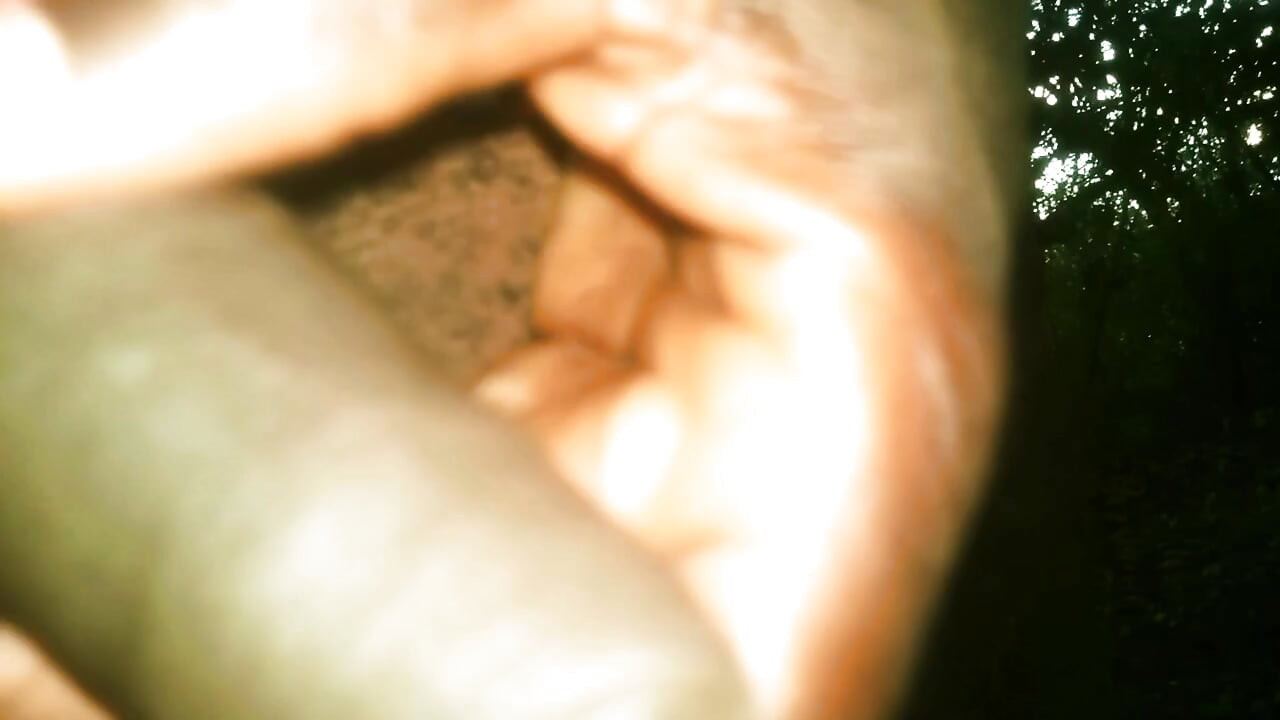 Ejaculation time