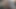 Ateşli kızlar külot denemesi eteklerinin amına ve sürtüklerin götünü teşhir eden partisine dönüşüyor
