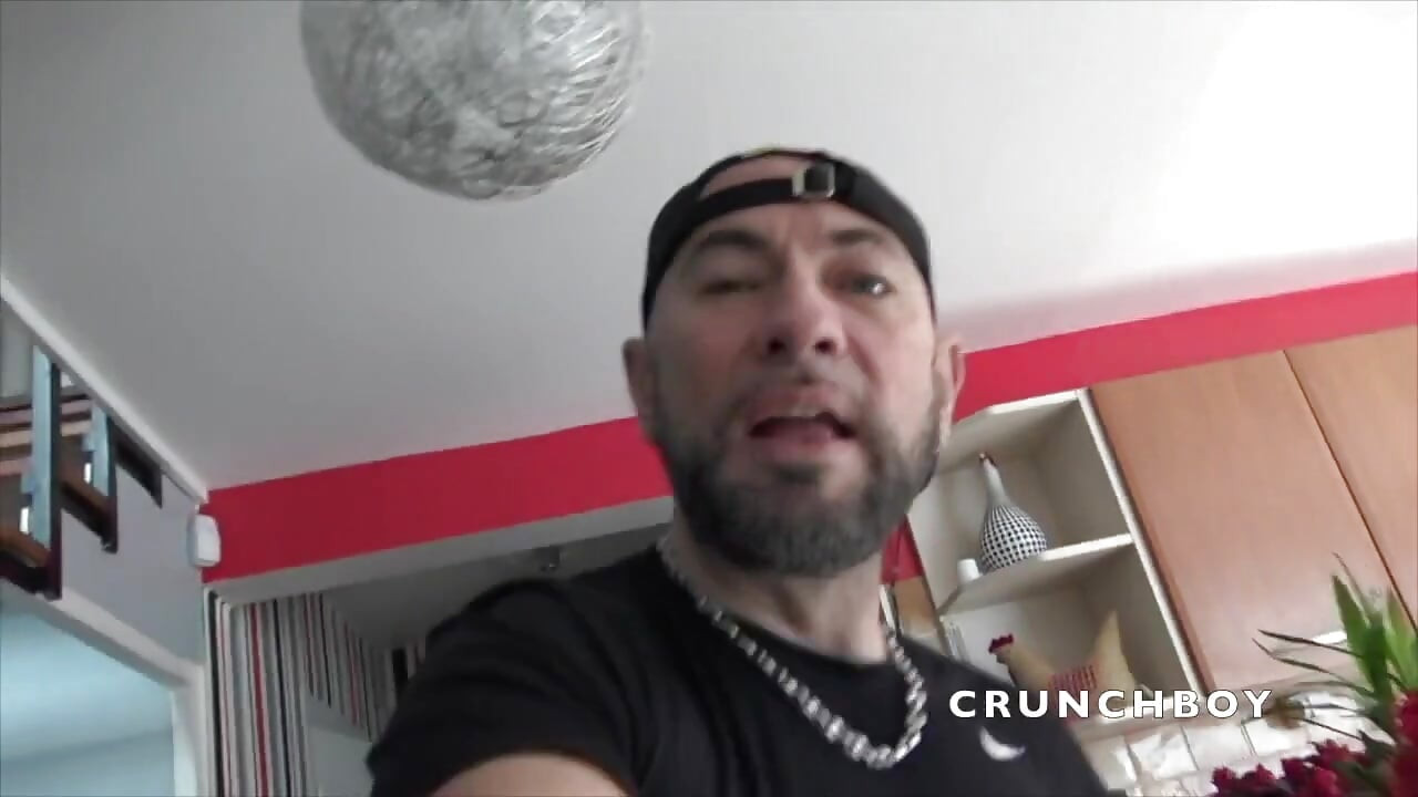 James Kamui โดนนายหญิงอาหรับฟ้องดิบ