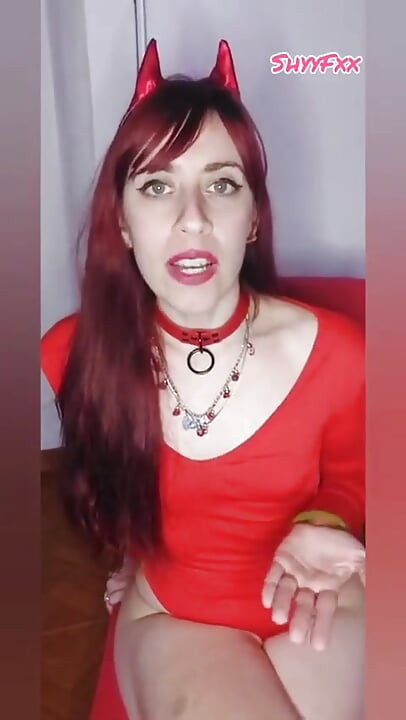 Shyyfxx yakalandı! Herkesin içinde en utanç verici seks deneyimlerim bölüm 2