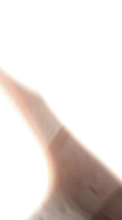Is my penis small? My wife says I am unable to satisfy her.