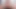 Handsome young man - Latino college guy - Gay guy with big cock - Live streaming on Stripchat Santiagoxoxo