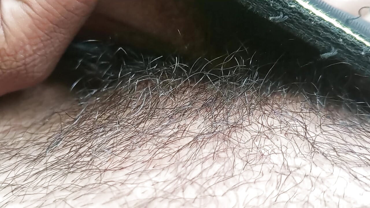 I always had the fantasy of giving a cripple a high cock