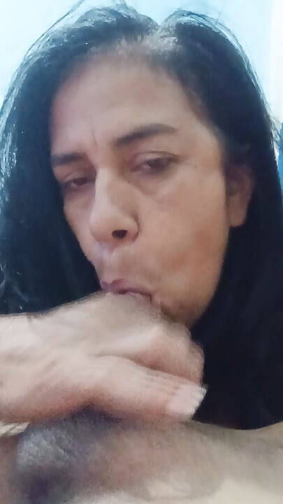 Kaste leite