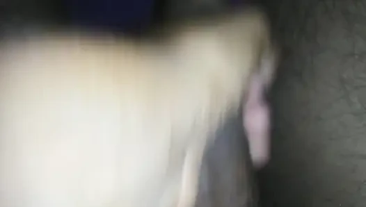 Bangla boy long time masturbation