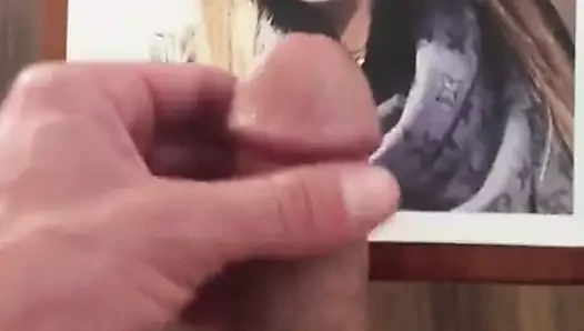 Cum haraç için zanetau