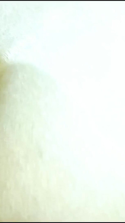 Unforgettable moment from "TROROSE DESI INDIAN BHABHI KO MAINE APNA FAT SUCKED AND BHABHI KI CHUDAI KIYA"