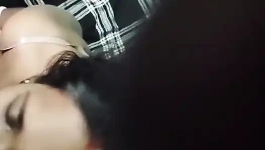 Bhabhi ghar pe thi Akeli Devar Ne Uthaya Opportunity Ka Labh Aur Dal Diya Bhabhi Ke Muh Mein Apna Ling Aur Giraya Bhabhi Ke Muh Mein Apna Ling Ka Pilaya Bhabhi Ko P