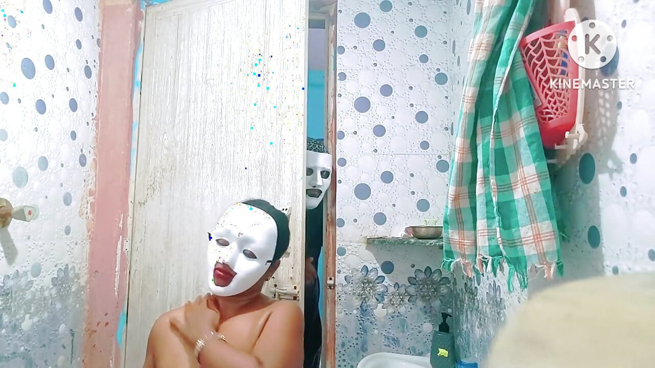 Tamil Housewife Caught Her Brother in Law Who Use to Watch Her Secretly While Bathing Then He Seduced Her -full Tamil Audio