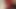 Milfycalla ep 114 meine nymphomanische stiefmutter fickt klavierlehrer