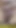 Memorable moment from "Asian girl Doxy fucked bareback"