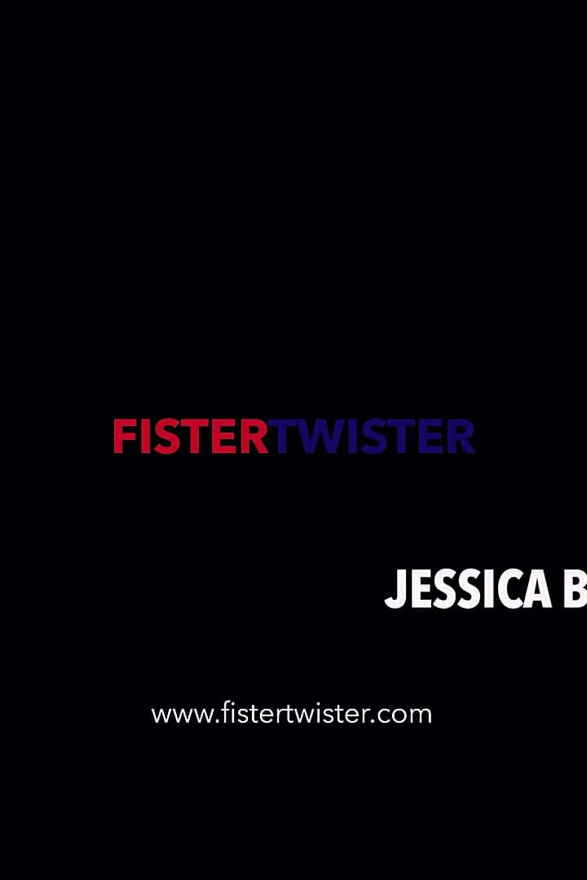 Easily Fisted by Fister Twister