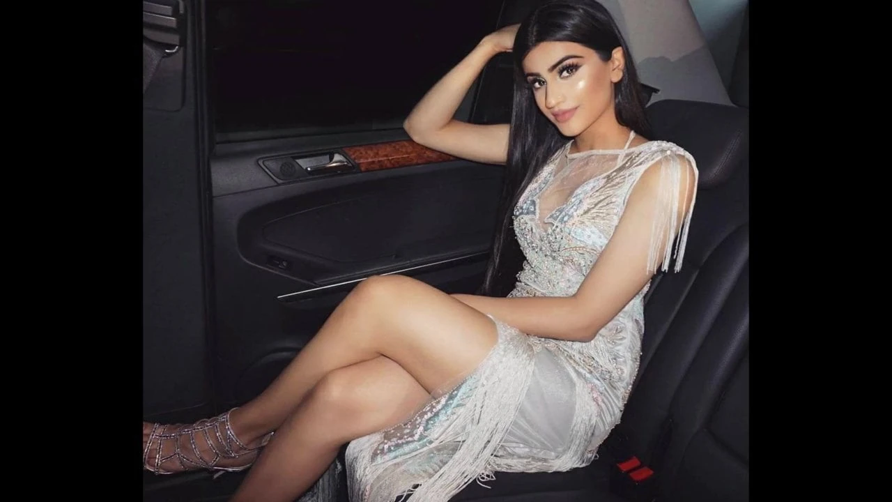 kaurbeauty fap