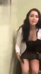 Permosi yang dibayar