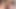seksi busty bebeğim karartılmış