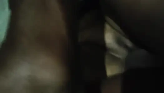 Üvey annem ile geçirdiğimiz en tatlı an 🥰.