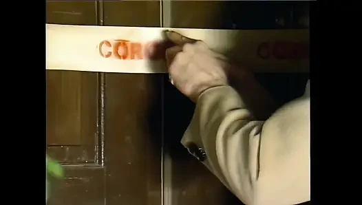 Lezbiyen Aşıklar Kendilerini Yalıyor