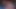 POV-amateur, zierliche 21 jahre alt in strümpfen lutscht und reitet schwanz