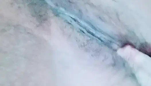 Ajj to Pani nikalne ko Dil kar raha tha.
