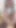 Japon travesti dölle mastürbasyon yapıyor ve sperm yalıyor | Klip 1