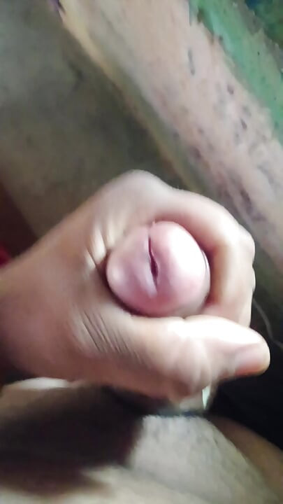 Desi aunty me sexy'