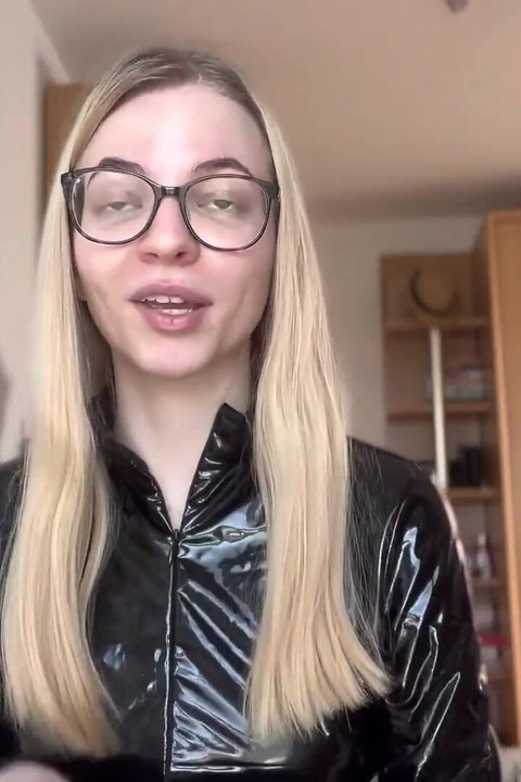 You Arent a Sissy if You Do This M to F Transition