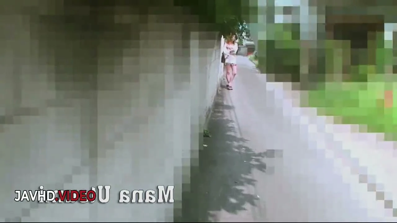 Mana Utsumi’s Hot and Wild Adult Scenes Unleashed