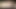 2022年3月19日Sfm＆ブレンダーポルノコンピレーション