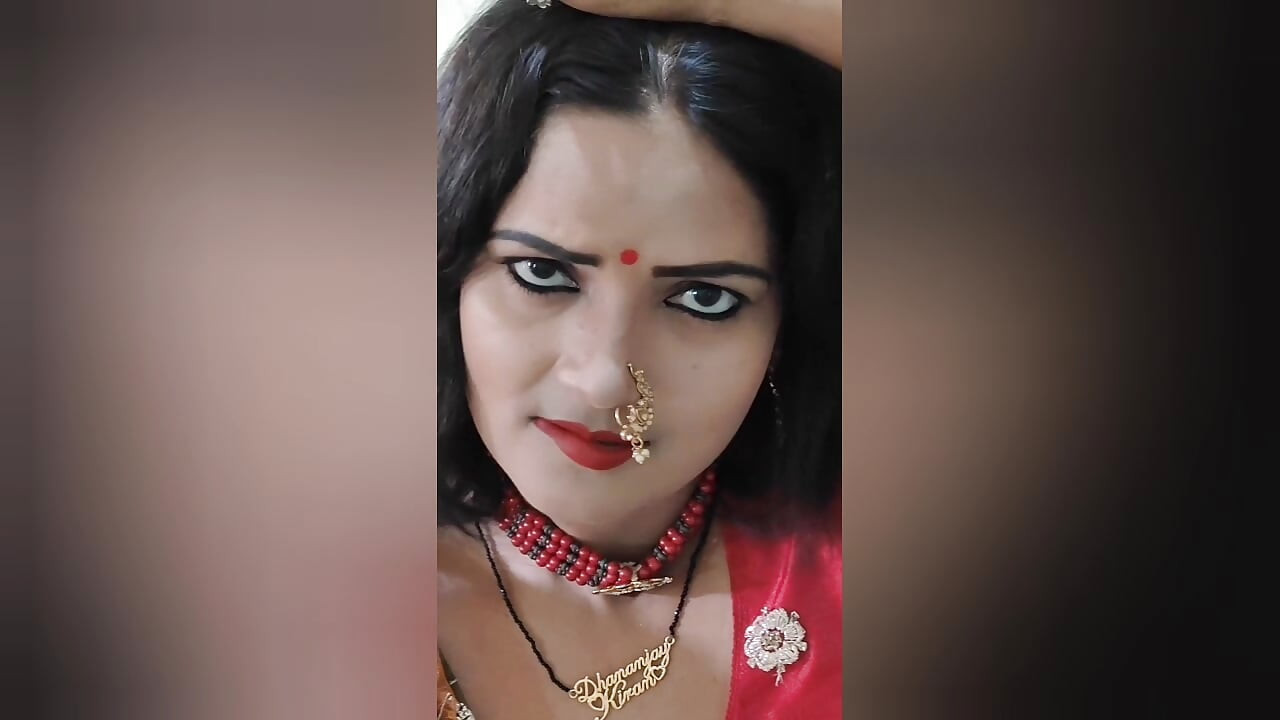 indian First Night of a newly married desi beautiful girl with addicted husband milky boobs with 8 inch huge cock sex