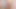 STUCK4K. Sex with husband isnt a thing the red-haired chick expects