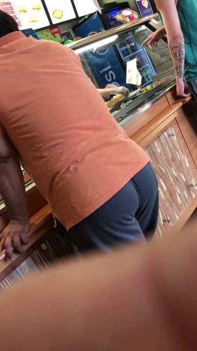 maduro rico comprando