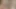 Best Cumshot Compilation With Lots Of Cum And Moaning