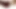 cute femboy. Masturbation. cums