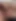 Chubby trans guy Duffie playing his boy pussy and fat clit 3